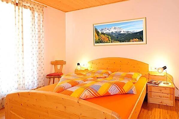 Stadlalm - room Photo