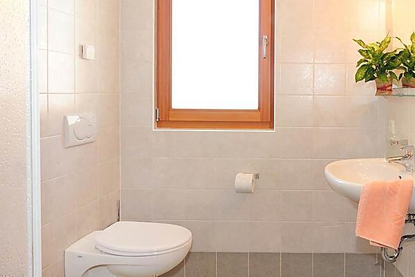 Stadlalm - room Photo