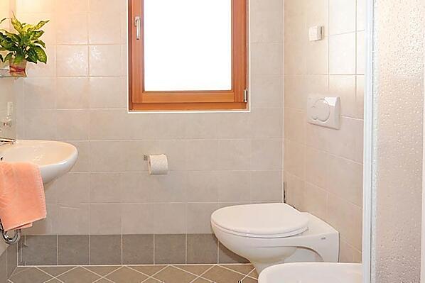 Stadlalm - room Photo