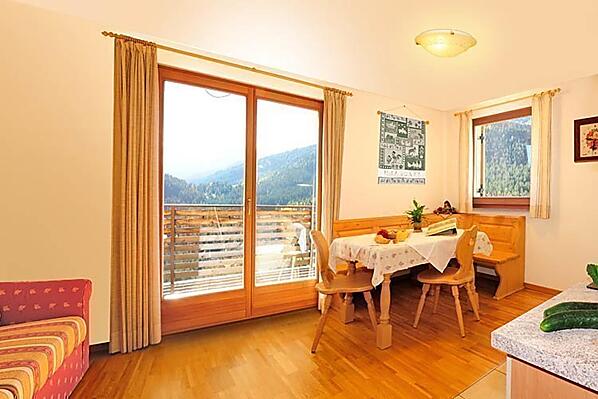 Stadlalm - room Photo