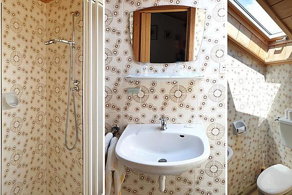Schiessbichler - room Photo