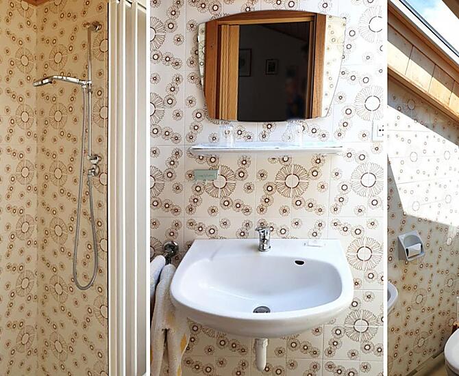 Schiessbichler - gallery Photo