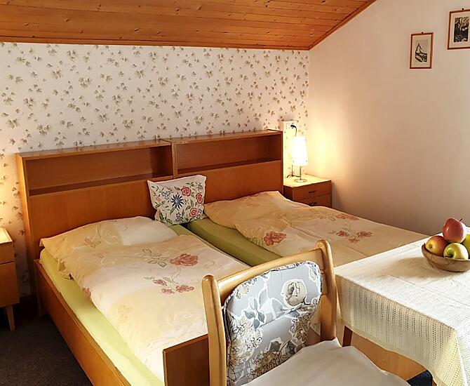 Schiessbichler - gallery Photo