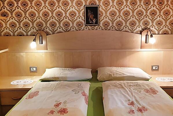 Schiessbichler - room Photo
