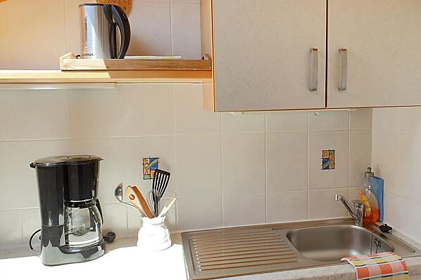 Schiessbichler - room Photo