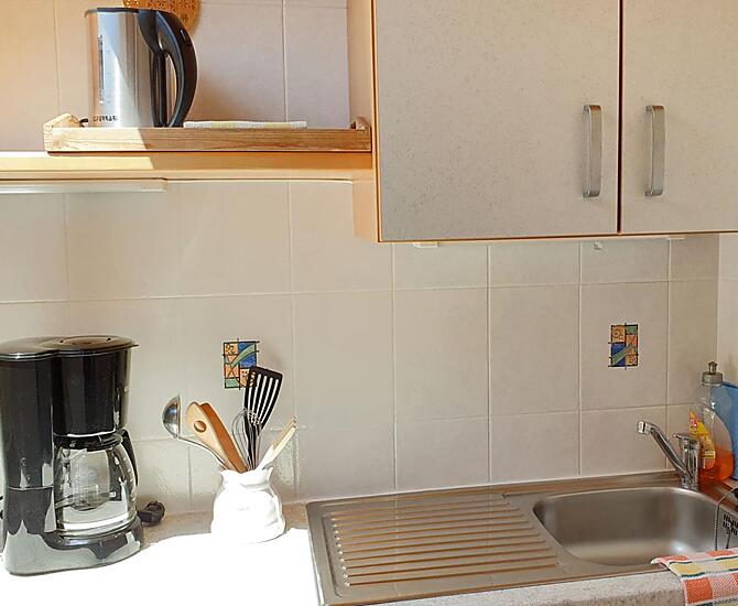 Schiessbichler - gallery Photo