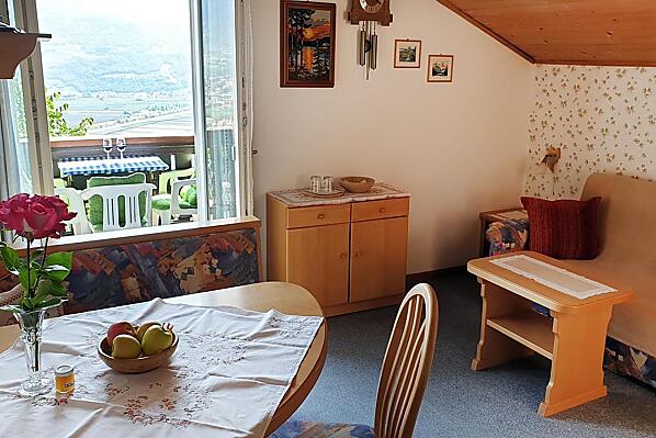Schiessbichler - room Photo