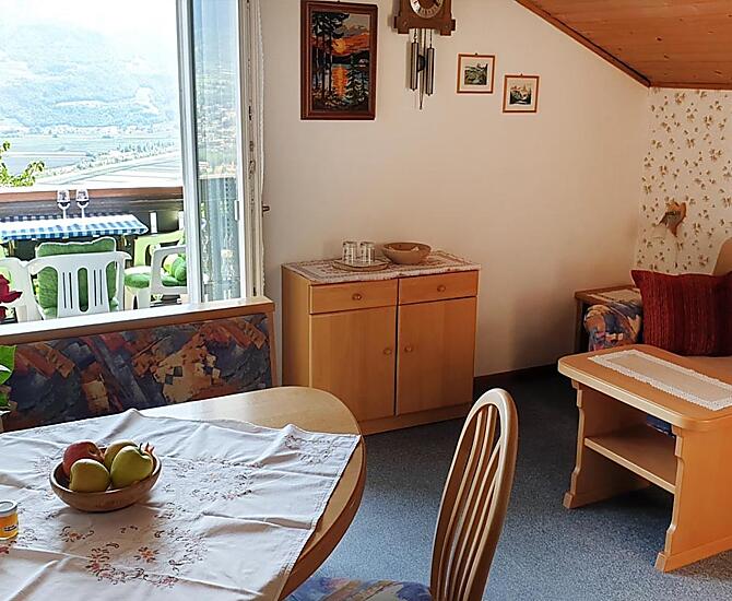 Schiessbichler - gallery Photo
