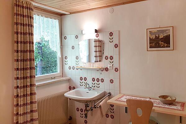 Schiessbichler - room Photo