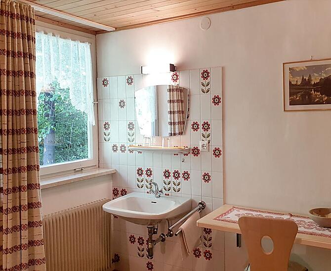 Schiessbichler - gallery Photo