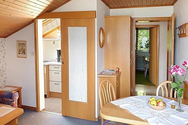Schiessbichler - room Photo