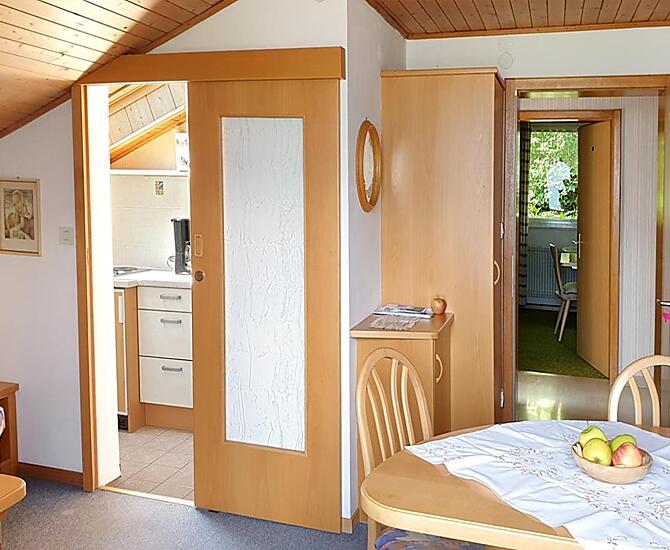Schiessbichler - gallery Photo