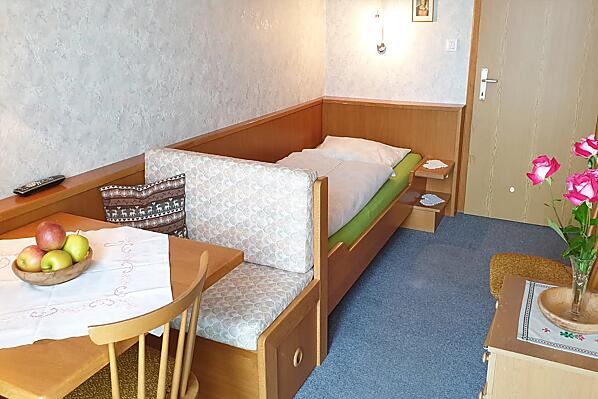 Schiessbichler - room Photo