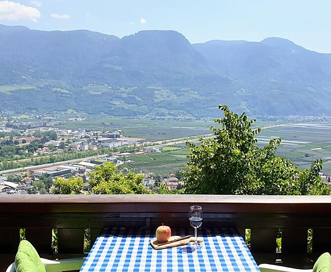 Schiessbichler - gallery Photo