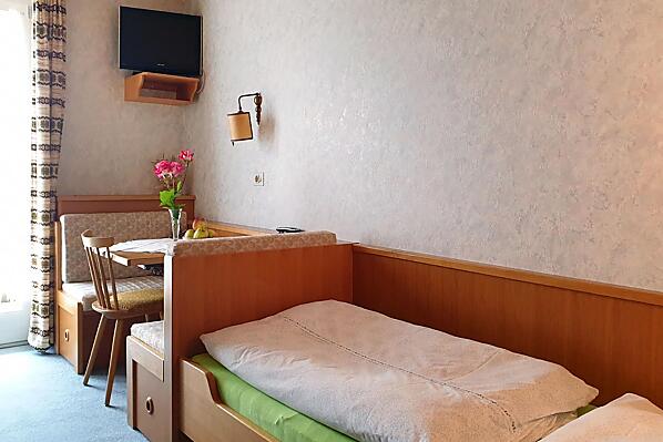 Schiessbichler - room Photo