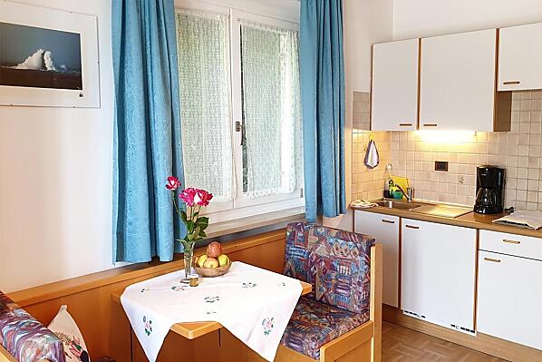Schiessbichler - room Photo