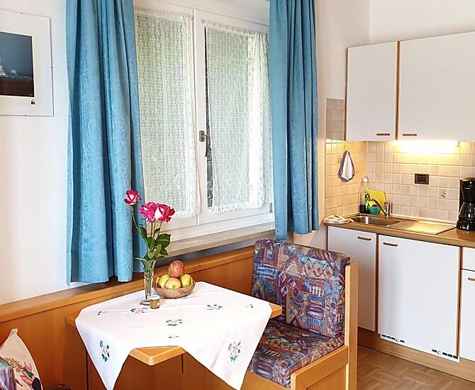 Schiessbichler - gallery Photo