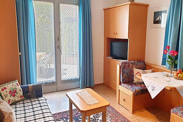 Schiessbichler - room Photo