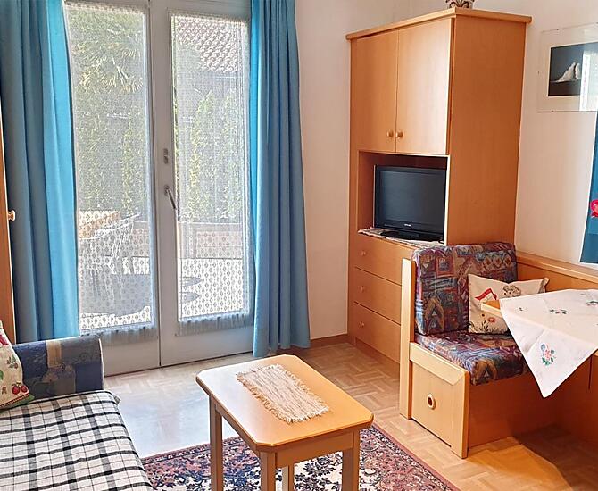 Schiessbichler - gallery Photo