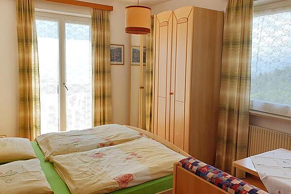 Schiessbichler - room Photo