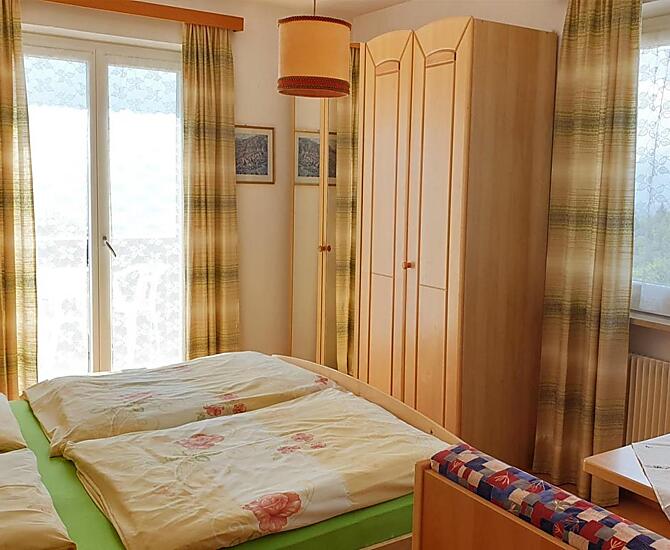 Schiessbichler - gallery Photo