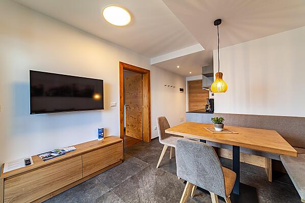 Krebishof - room Photo