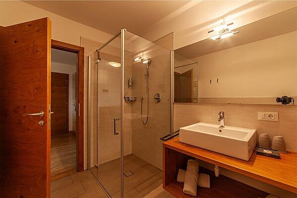 Krebishof - room Photo