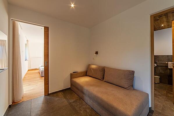 Krebishof - room Photo