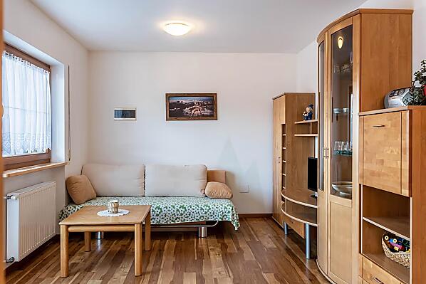 Unterlattmayrhof - room Photo