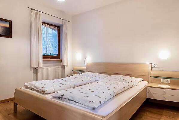 Unterlattmayrhof - room Photo