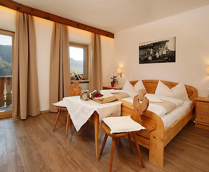 Biedermannhof - gallery Photo