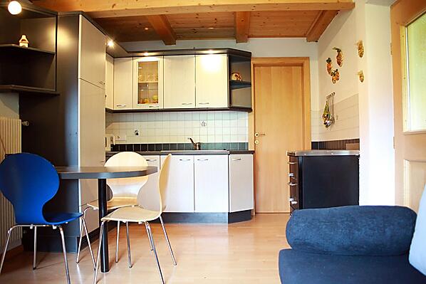 Obergereuthof - room Photo