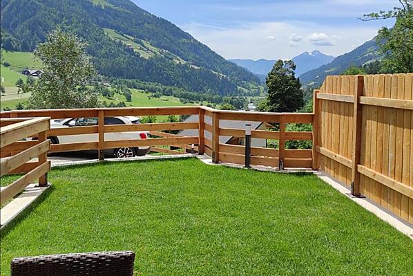 Obergereuthof - room Photo