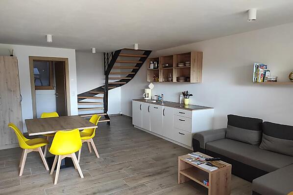 Obergereuthof - room Photo