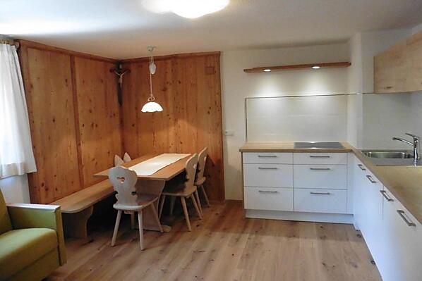 Obergereuthof - room Photo