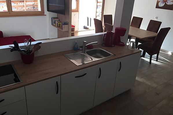 Obergereuthof - room Photo