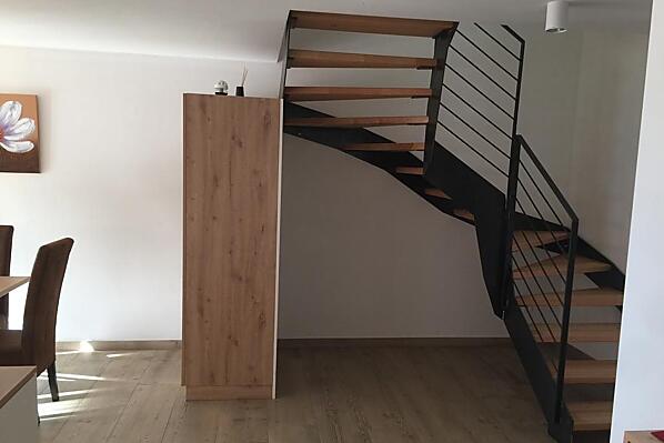 Obergereuthof - room Photo