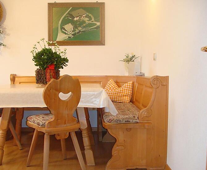 Vorderpasslerhof - gallery Photo