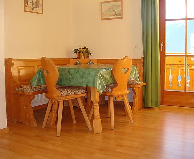 Vorderpasslerhof - gallery Photo