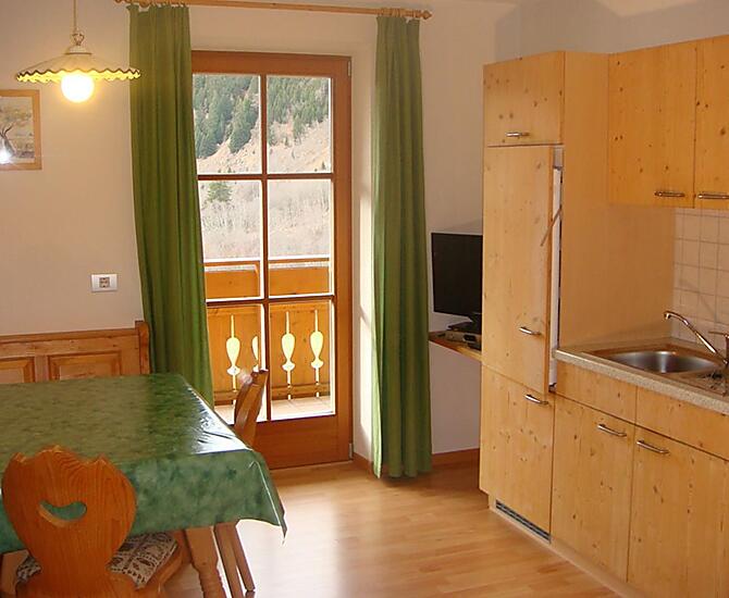 Vorderpasslerhof - gallery Photo