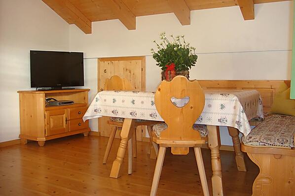 Vorderpasslerhof - room Photo