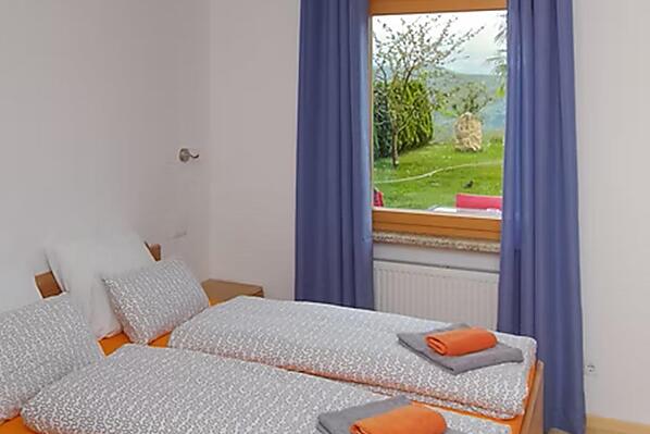 Wiesmüllerhof - room Photo