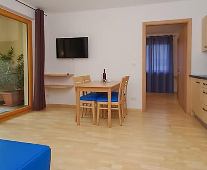 Wiesmüllerhof - gallery Photo