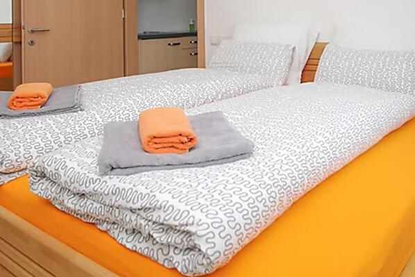 Wiesmüllerhof - room Photo