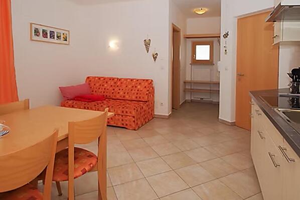 Wiesmüllerhof - room Photo