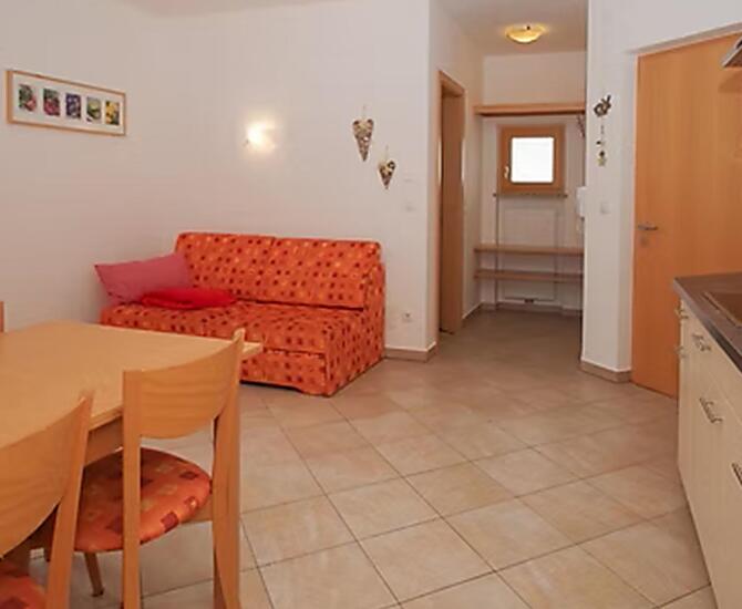 Wiesmüllerhof - gallery Photo