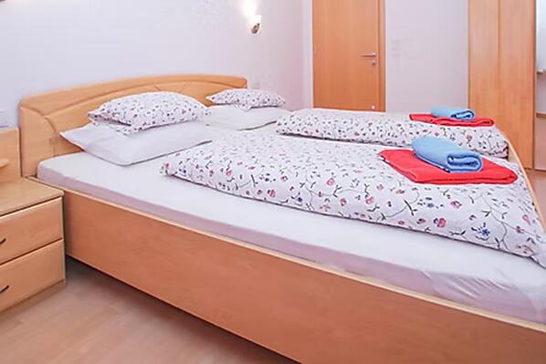 Wiesmüllerhof - room Photo