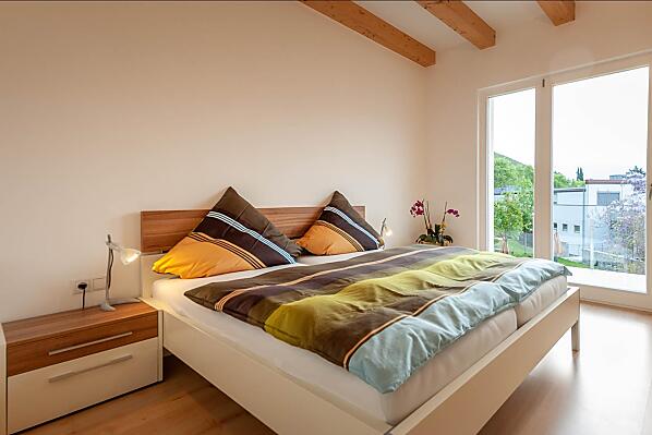 Weifnerhof - room Photo