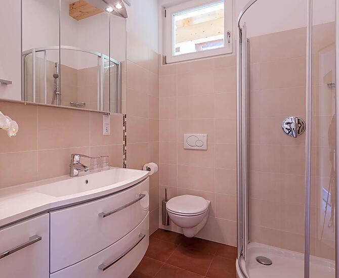 Weifnerhof - gallery Photo