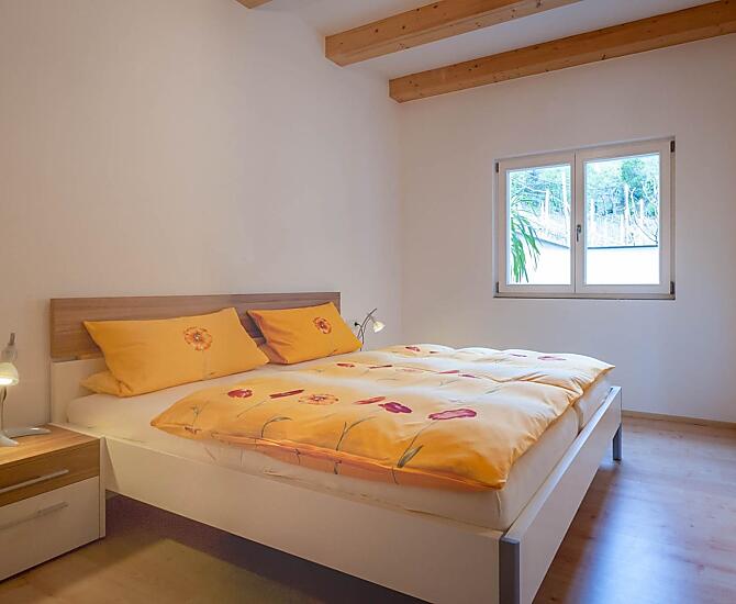 Weifnerhof - gallery Photo